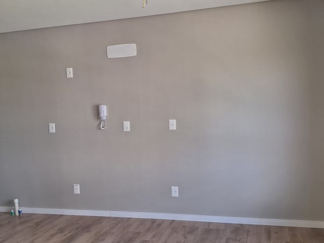 Loft com 36m², à venda, no bairro São Gonçalo em Pelotas