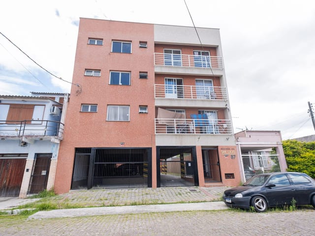 Loft com 35m² 1 quarto e 1 banheiro, para alugar, no bairro Centro em Pelotas