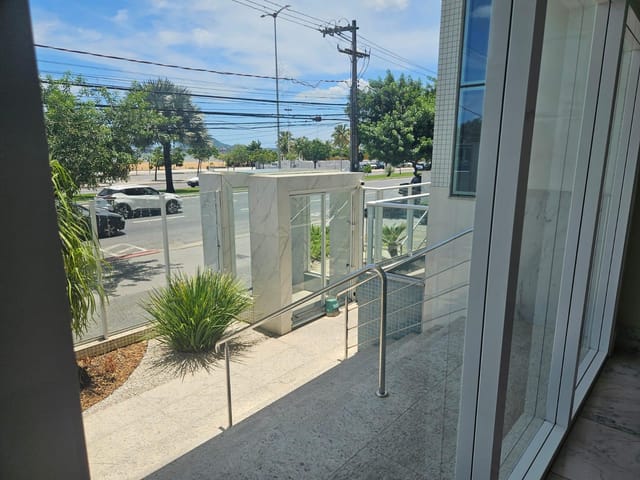 Foto do Apartamento - AP. 3 QUARTOS A VENDA MATA DA PRAIA | Vitoria Imóveis