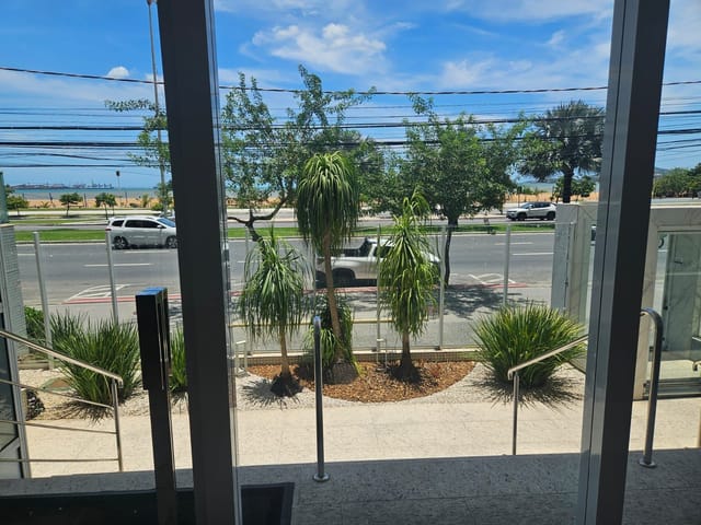 Foto do Apartamento - AP. 3 QUARTOS A VENDA MATA DA PRAIA | Vitoria Imóveis