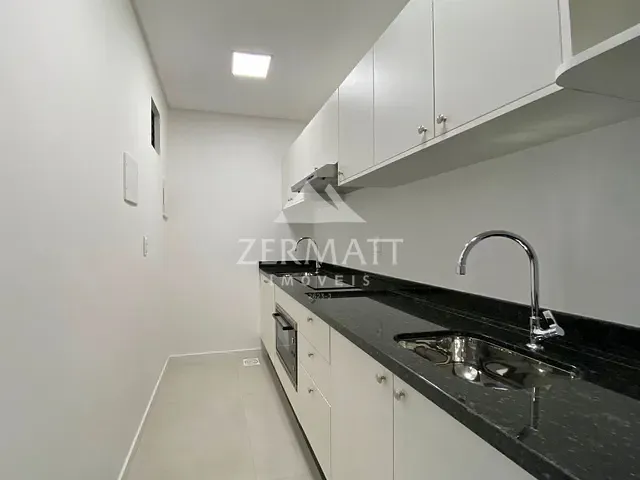 Loft com 34m² 1 quarto e 1 banheiro, à venda ou para alugar, no bairro Garcia em Blumenau