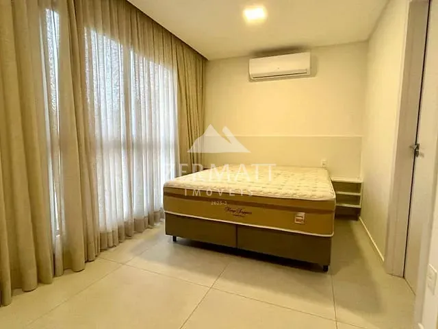 Loft com 34m² 1 quarto e 1 banheiro, à venda ou para alugar, no bairro Garcia em Blumenau