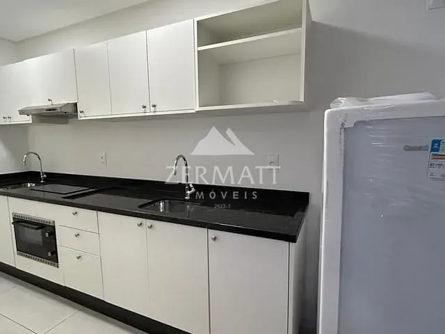 Loft com 34m² 1 quarto e 1 banheiro, à venda ou para alugar, no bairro Garcia em Blumenau