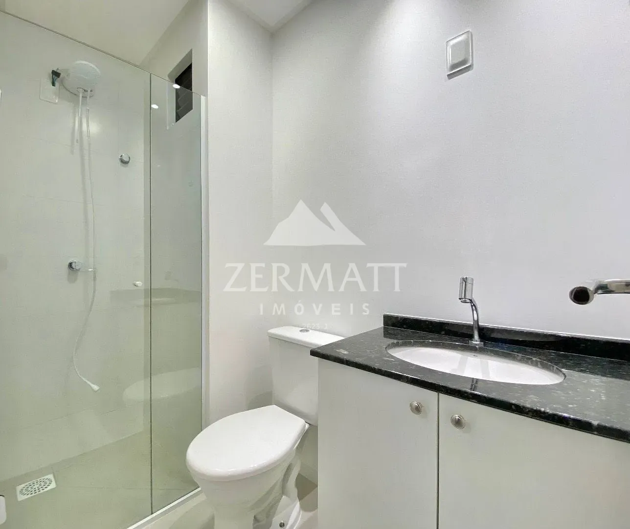 LOFT PROX AO HOSPITAL SANTA CATARINA - TOTALMENTE MOBILIADO — foto 7