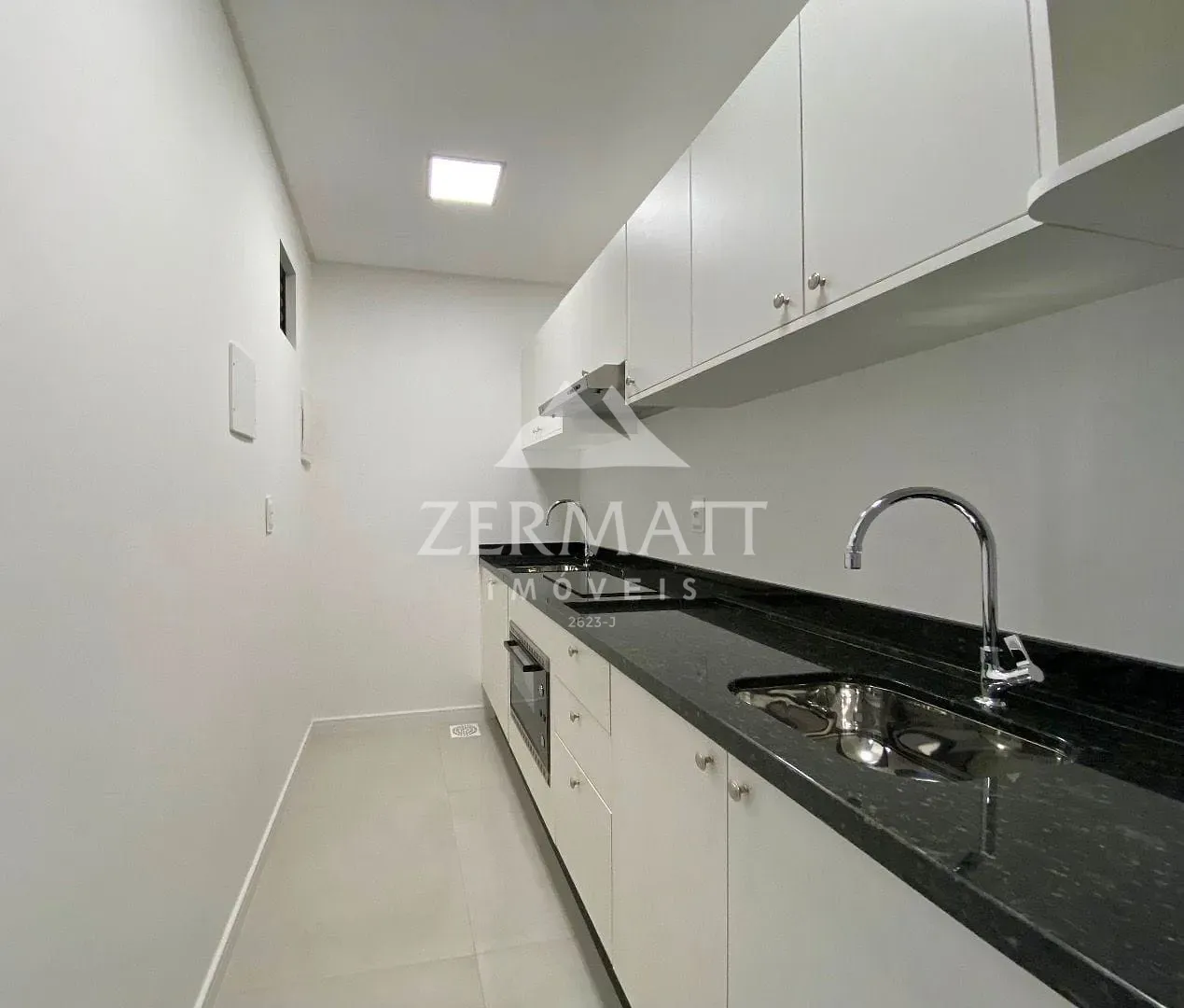 LOFT PROX AO HOSPITAL SANTA CATARINA - TOTALMENTE MOBILIADO — foto 4