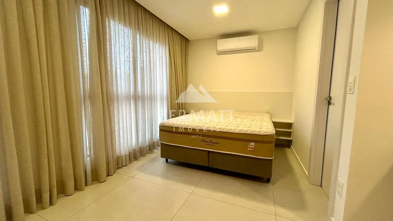 LOFT PROX AO HOSPITAL SANTA CATARINA - TOTALMENTE MOBILIADO — foto 2