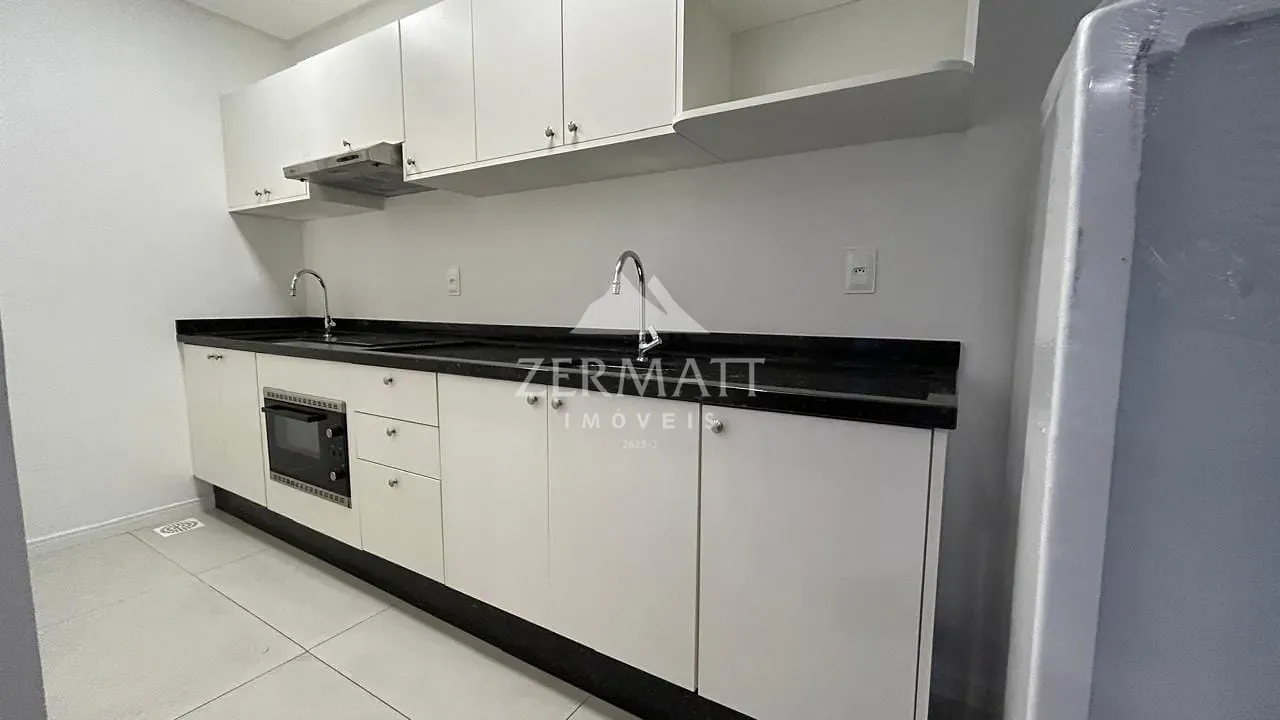 LOFT PROX AO HOSPITAL SANTA CATARINA - TOTALMENTE MOBILIADO — foto 6