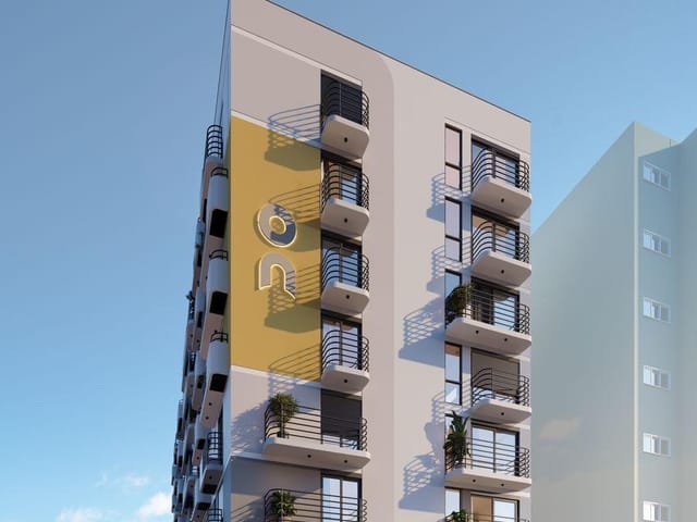 Foto do Loft - Loft à venda, Centro, Pelotas, RS | Ame Imóveis