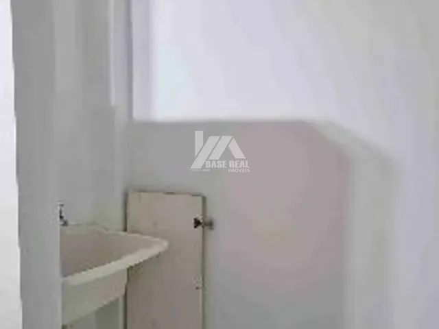 Loft com 33m² 1 quarto e 1 banheiro, para alugar, no bairro Uvaranas em Ponta Grossa