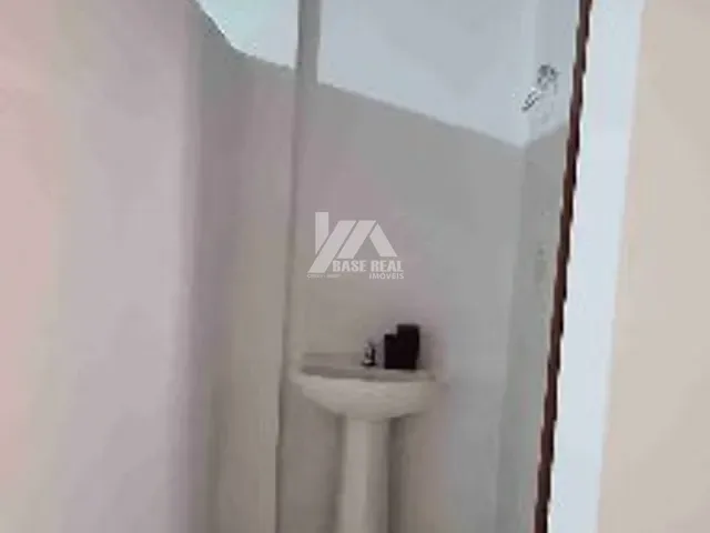 Loft com 33m² 1 quarto e 1 banheiro, para alugar, no bairro Uvaranas em Ponta Grossa