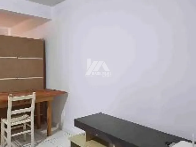 Loft com 33m² 1 quarto e 1 banheiro, para alugar, no bairro Uvaranas em Ponta Grossa