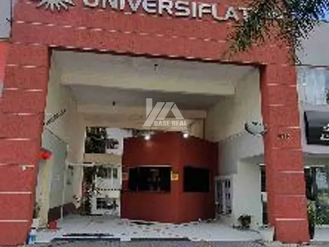 Loft com 33m² 1 quarto e 1 banheiro, para alugar, no bairro Uvaranas em Ponta Grossa