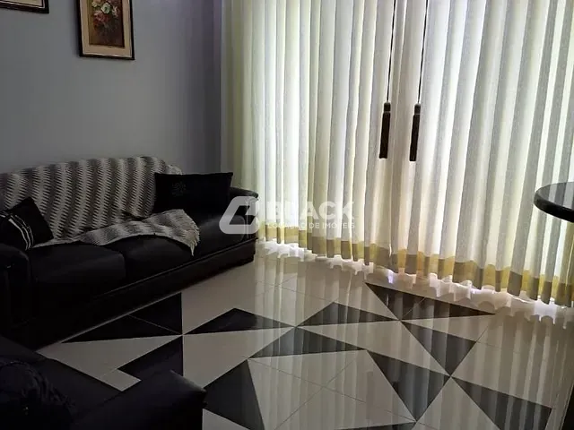 Loft com 92m² 1 quarto e 2 banheiros, à venda ou para alugar, no bairro Parque Campolim em Sorocaba