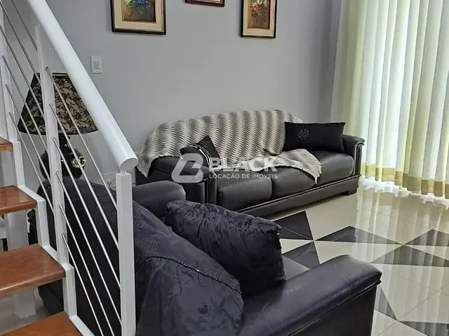 Loft com 92m² 1 quarto e 2 banheiros, à venda ou para alugar, no bairro Parque Campolim em Sorocaba