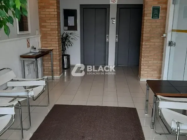 Loft com 92m² 1 quarto e 2 banheiros, à venda ou para alugar, no bairro Parque Campolim em Sorocaba
