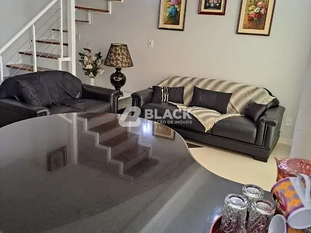 Loft com 92m² 1 quarto e 2 banheiros, à venda ou para alugar, no bairro Parque Campolim em Sorocaba