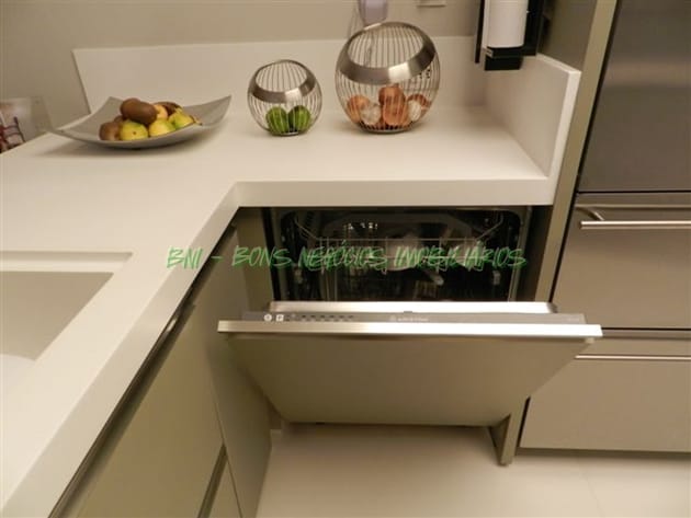 Apartamento, 1 quarto, 121 m² - Foto 15