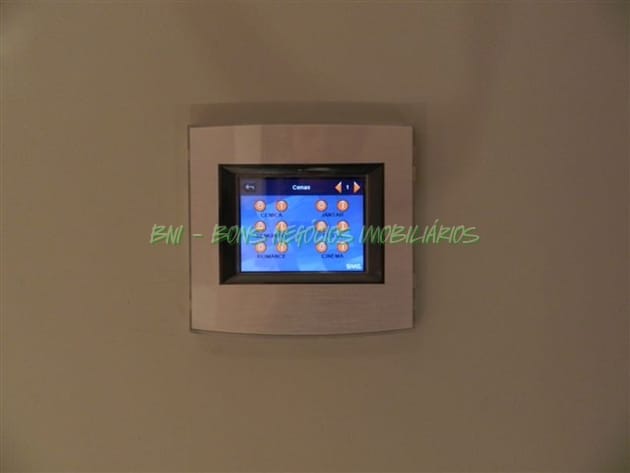 Apartamento, 1 quarto, 121 m² - Foto 5
