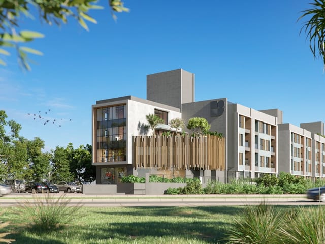 Foto do Loft - Excelente Studio com 41.214m² no Mobby Campeche - EXCELENTE PREÇO - Campeche - Florianópolis/SC | Costão Sul Imóveis