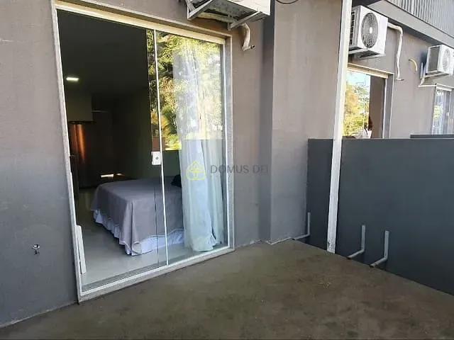 Loft com 31m² 1 quarto e 1 banheiro, à venda, no bairro Martinelli em Penedo