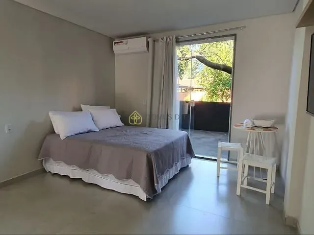 Loft com 31m² 1 quarto e 1 banheiro, à venda, no bairro Martinelli em Penedo