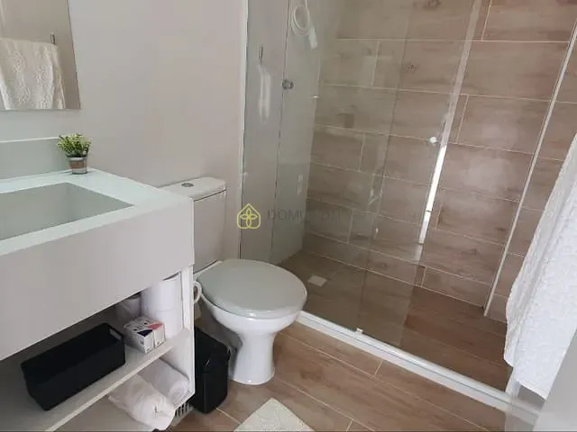 Loft com 31m² 1 quarto e 1 banheiro, à venda, no bairro Martinelli em Penedo