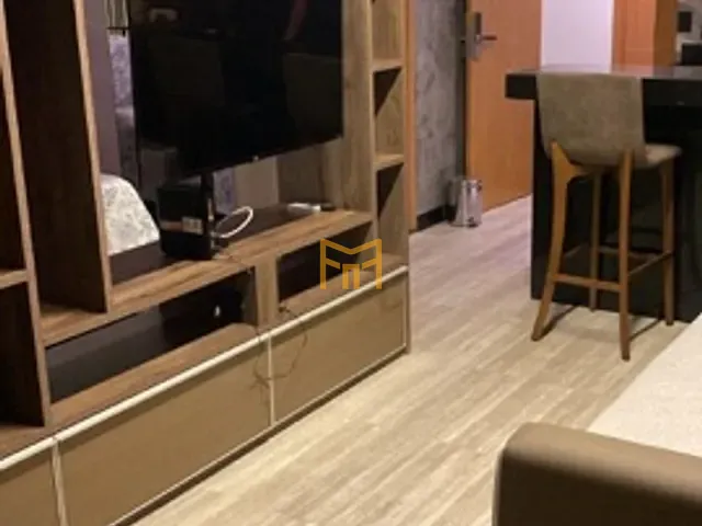 Loft com 40m² 1 quarto e 1 banheiro, à venda, no bairro Fátima em Belém