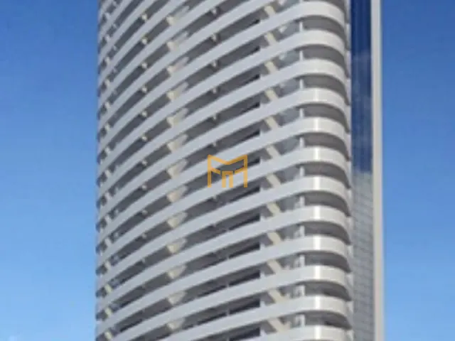 Loft com 40m² 1 quarto e 1 banheiro, à venda, no bairro Fátima em Belém
