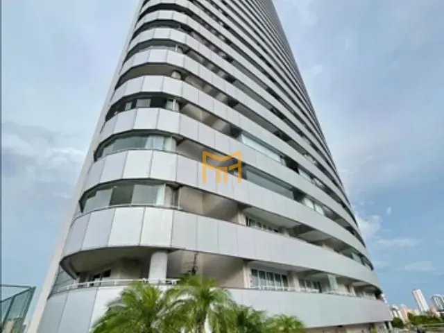 Loft com 40m² 1 quarto e 1 banheiro, à venda, no bairro Fátima em Belém