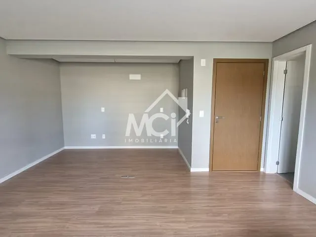 Loft com 50m² 1 quarto e 1 banheiro, à venda, no bairro São Gonçalo em Pelotas