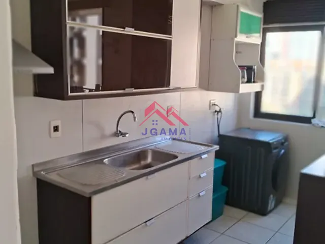 Loft 2 quartos e 2 banheiros, à venda, no bairro Vila Suzana em São Paulo