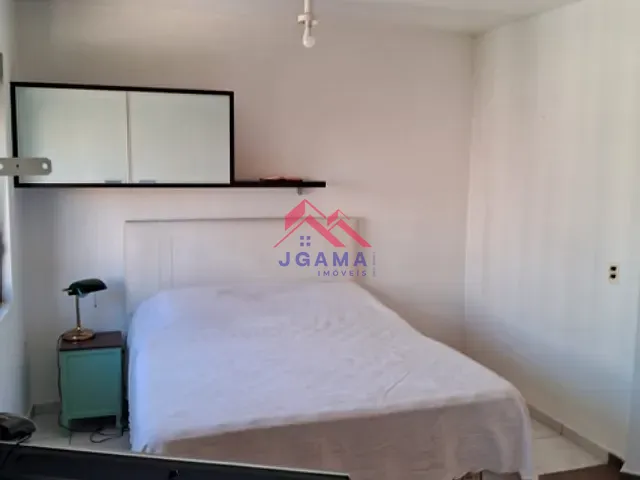 Loft 2 quartos e 2 banheiros, à venda, no bairro Vila Suzana em São Paulo