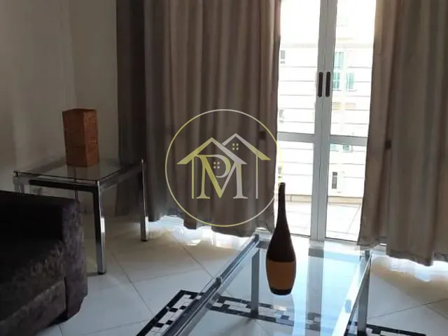 Loft 1 quarto e 2 banheiros, para alugar, no bairro Parque Campolim em Sorocaba