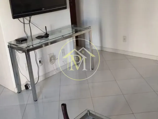 Loft 1 quarto e 2 banheiros, para alugar, no bairro Parque Campolim em Sorocaba