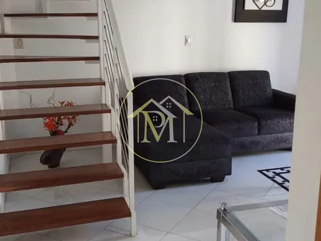 Loft 1 quarto e 2 banheiros, para alugar, no bairro Parque Campolim em Sorocaba