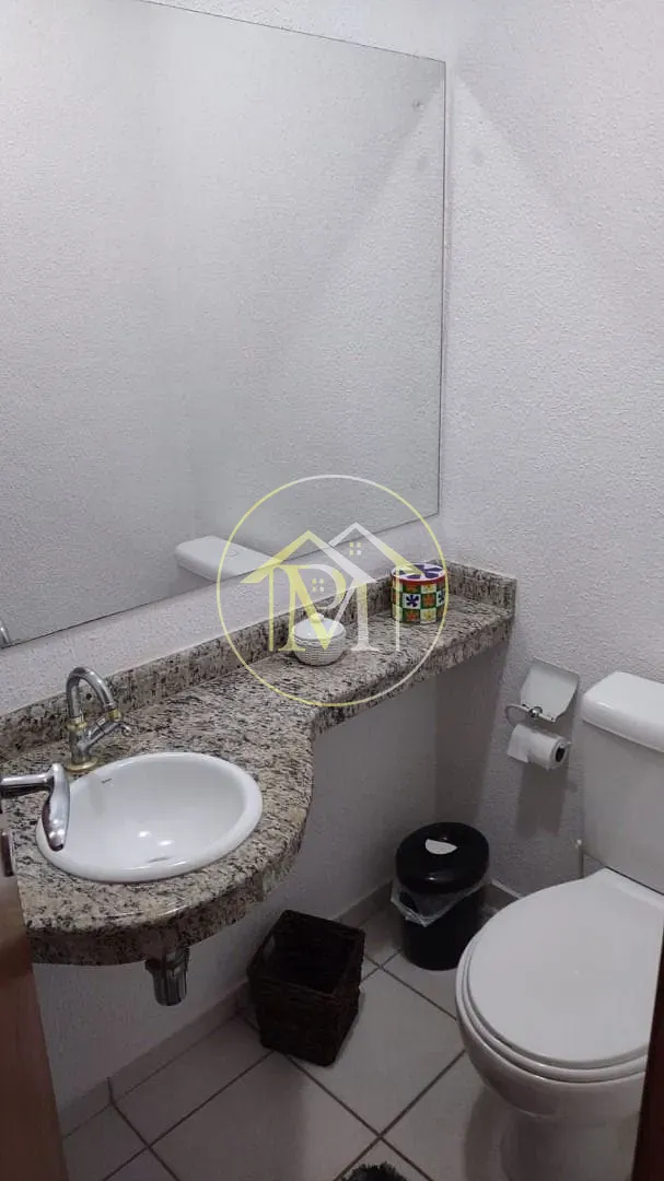 Apartamento, 1 quarto, 50 m² - Foto 6