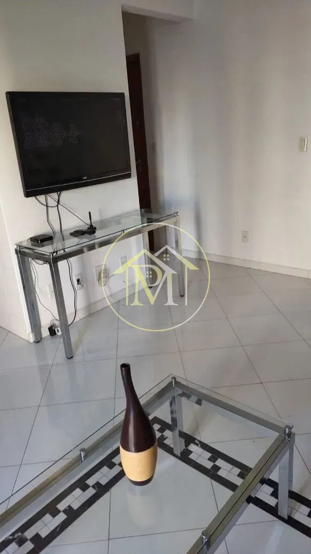 Apartamento, 1 quarto, 50 m² - Foto 4