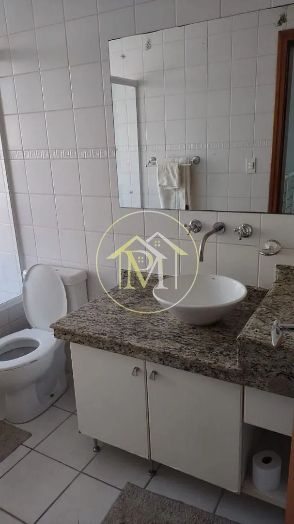 Apartamento, 1 quarto, 50 m² - Foto 12