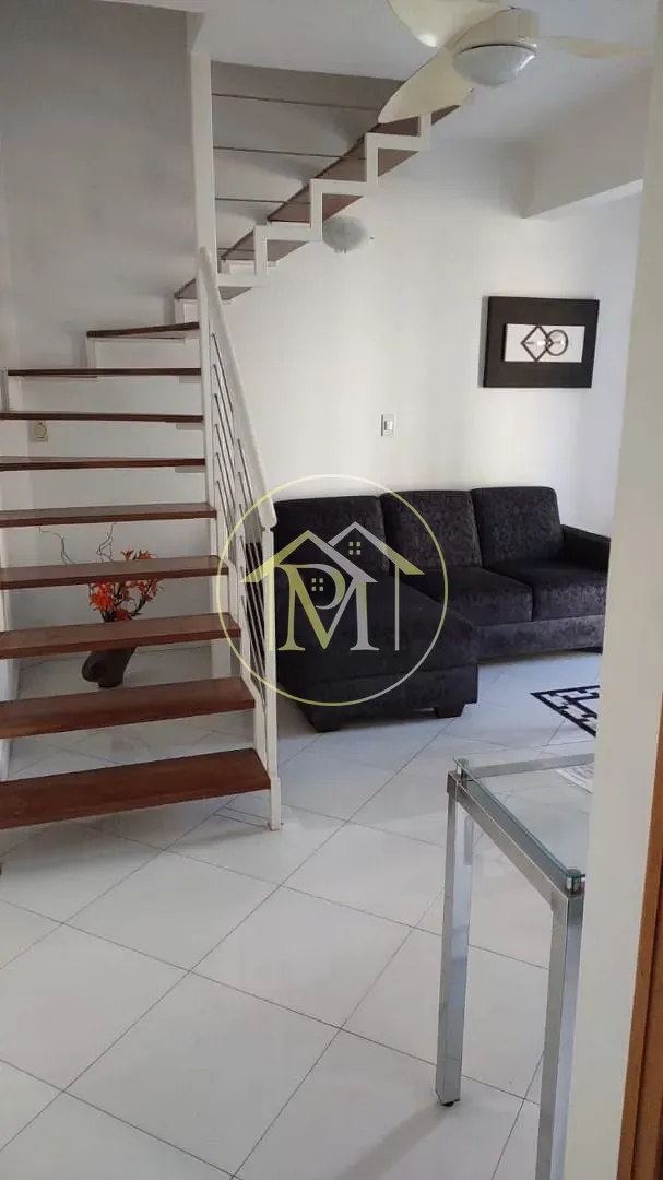 Apartamento, 1 quarto, 50 m² - Foto 2