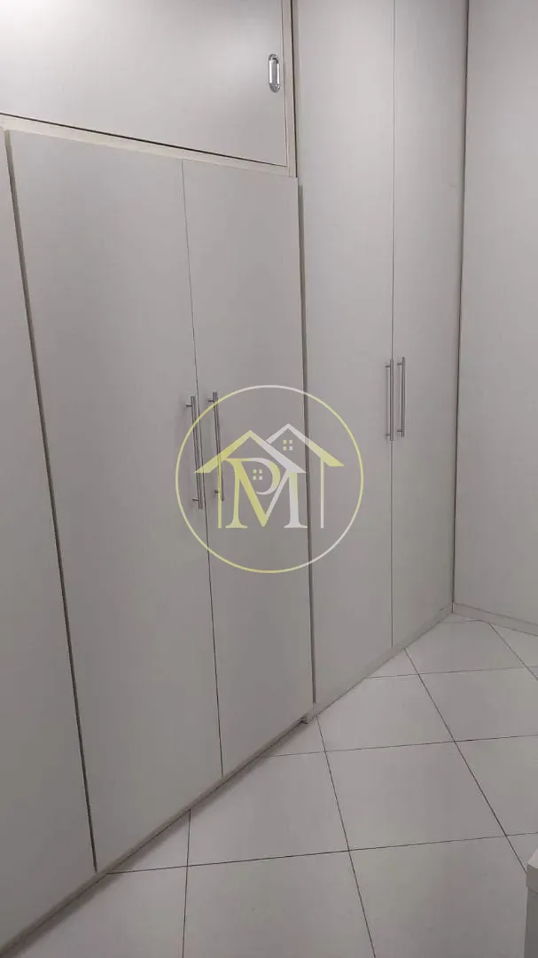 Apartamento, 1 quarto, 50 m² - Foto 9