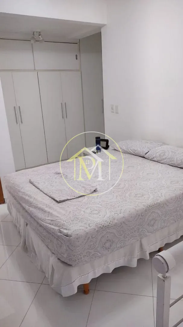 Apartamento, 1 quarto, 50 m² - Foto 7