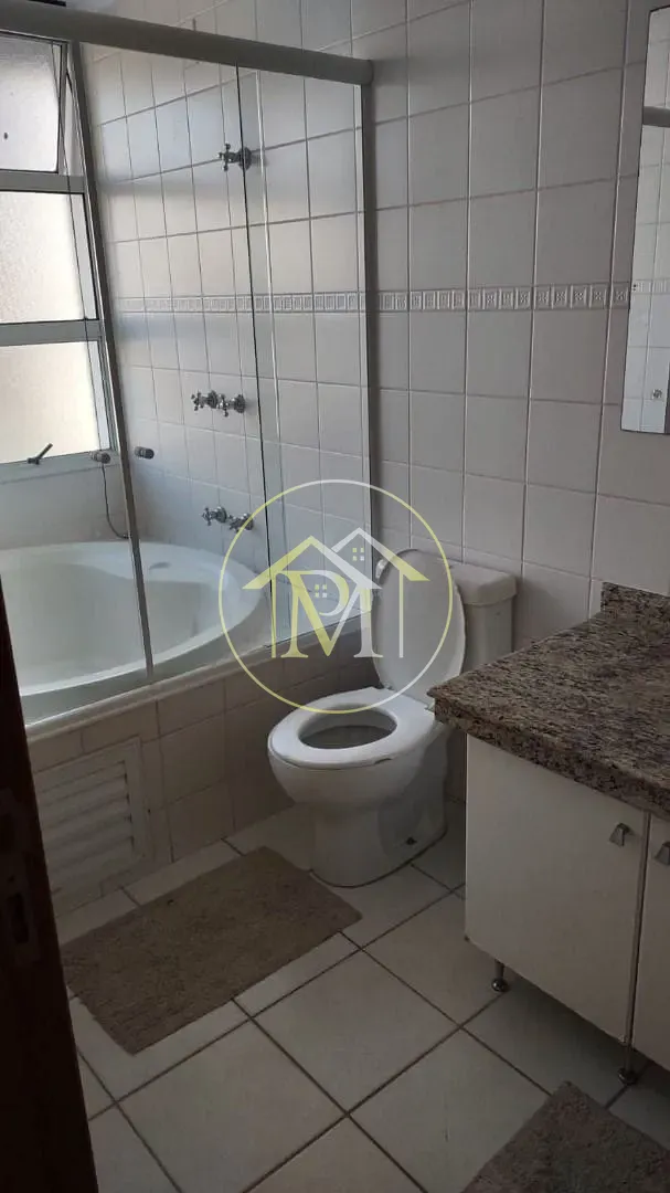 Apartamento, 1 quarto, 50 m² - Foto 13