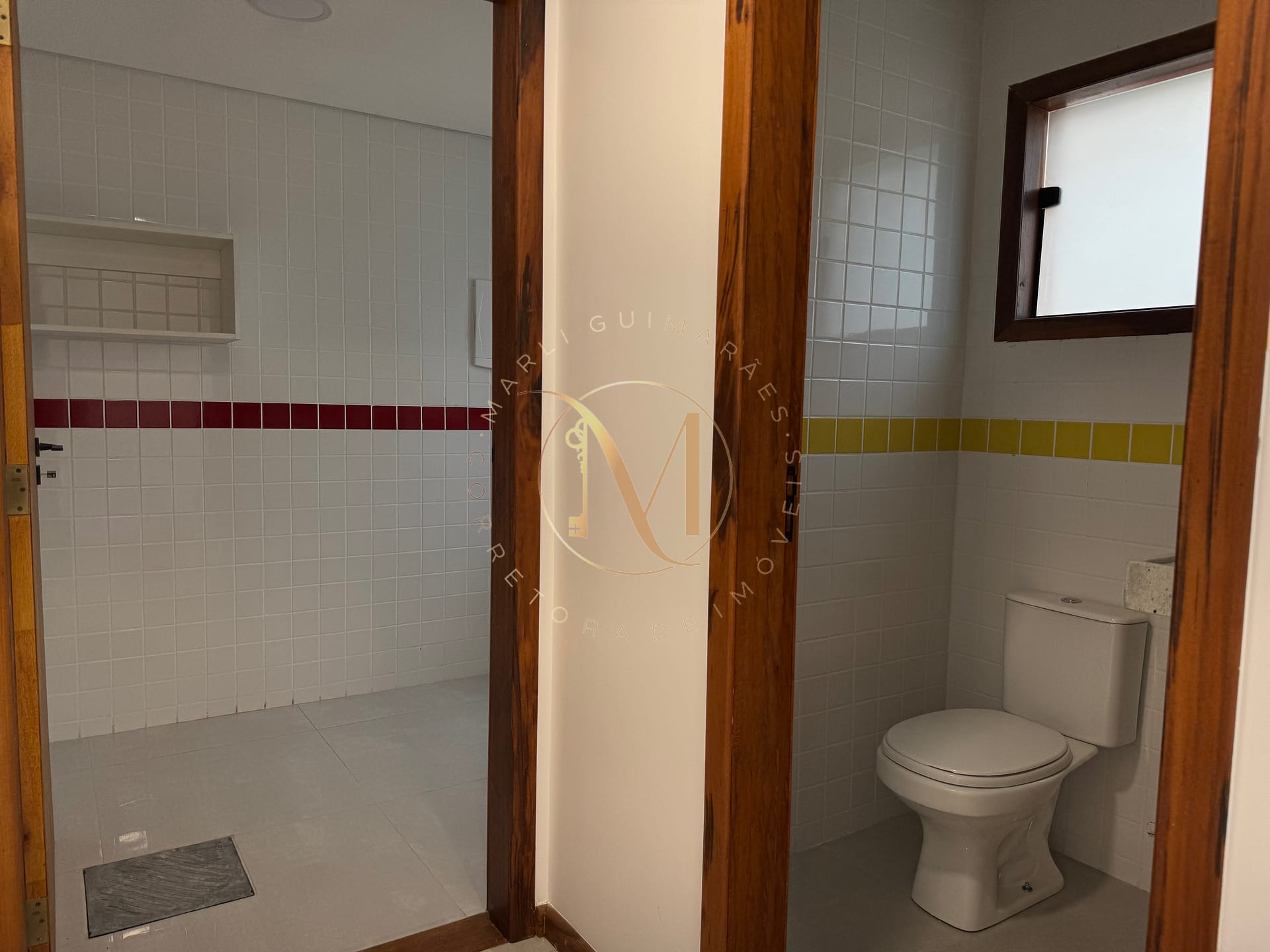 Apartamento, 1 quarto, 50 m² - Foto 16