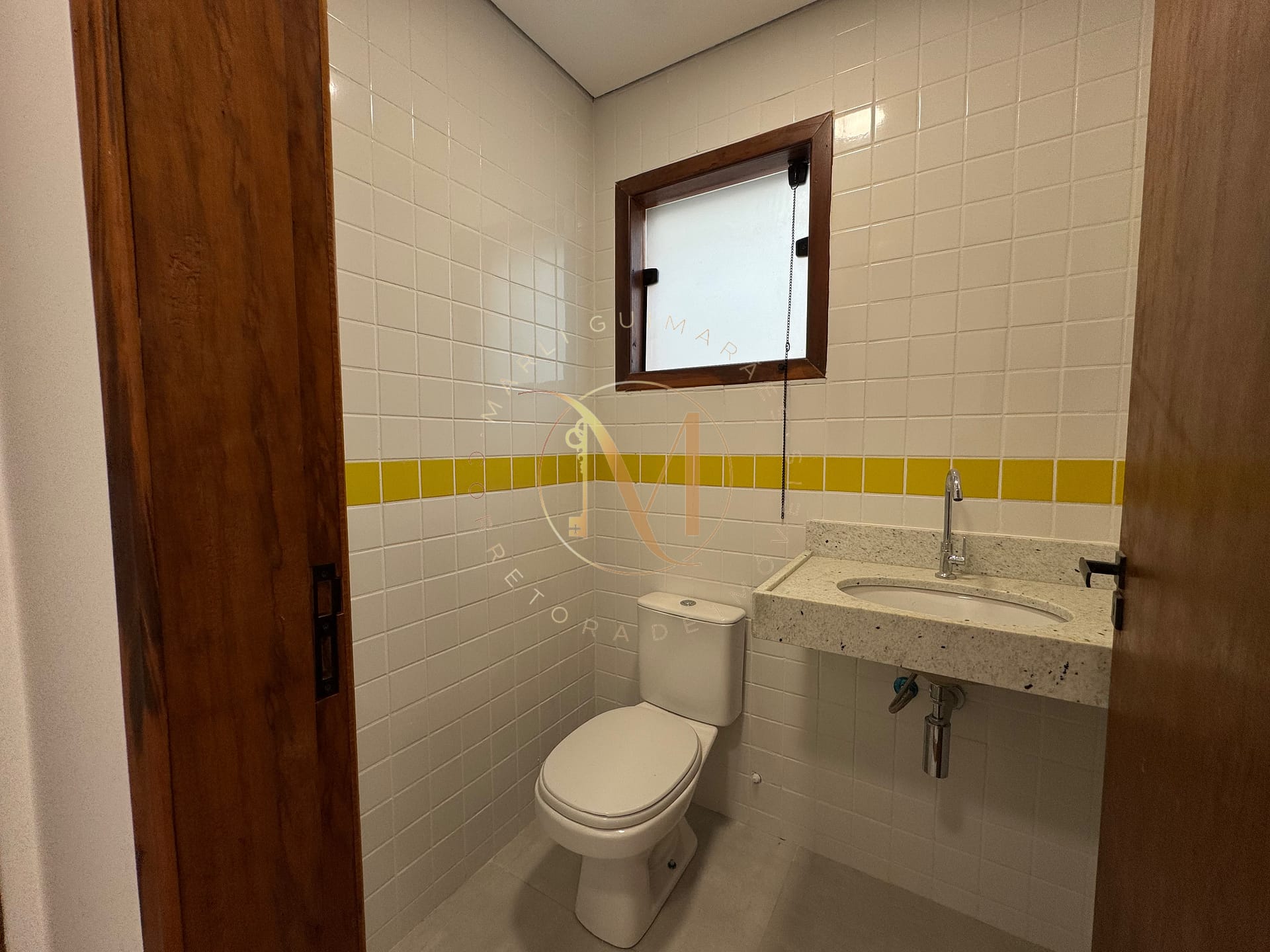 Apartamento, 1 quarto, 50 m² - Foto 14