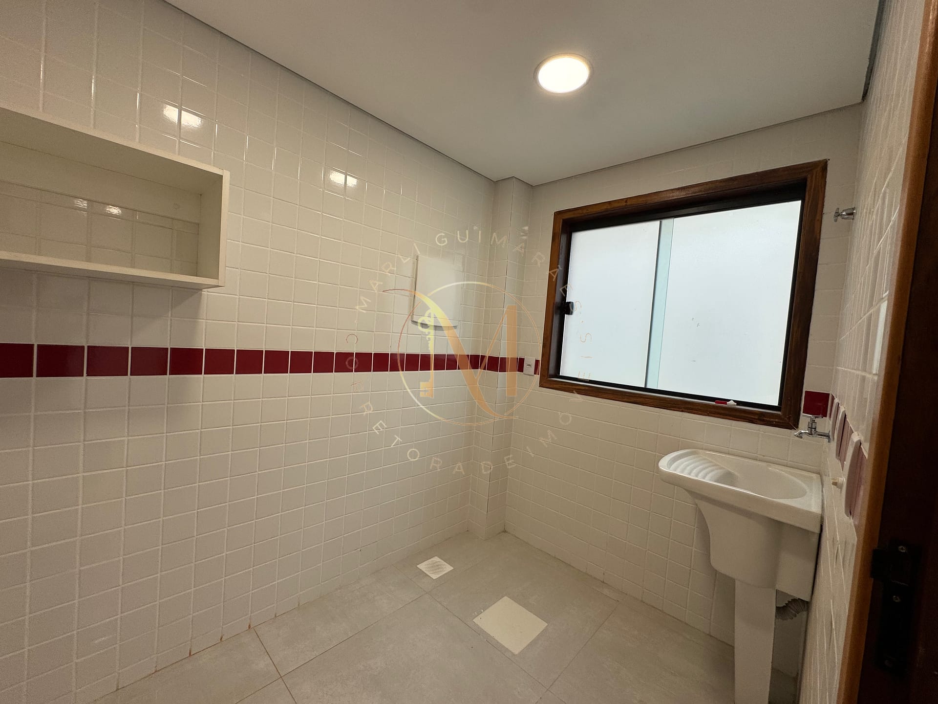 Apartamento, 1 quarto, 50 m² - Foto 15