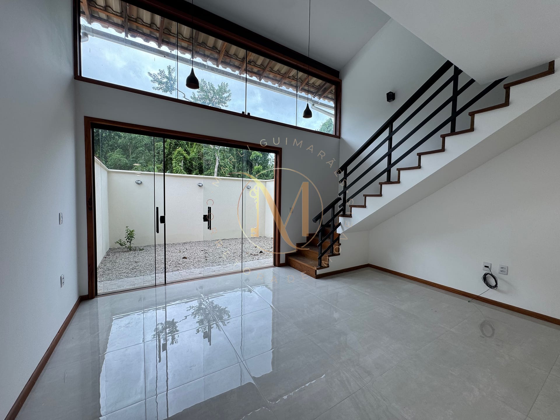 Apartamento, 1 quarto, 50 m² - Foto 10