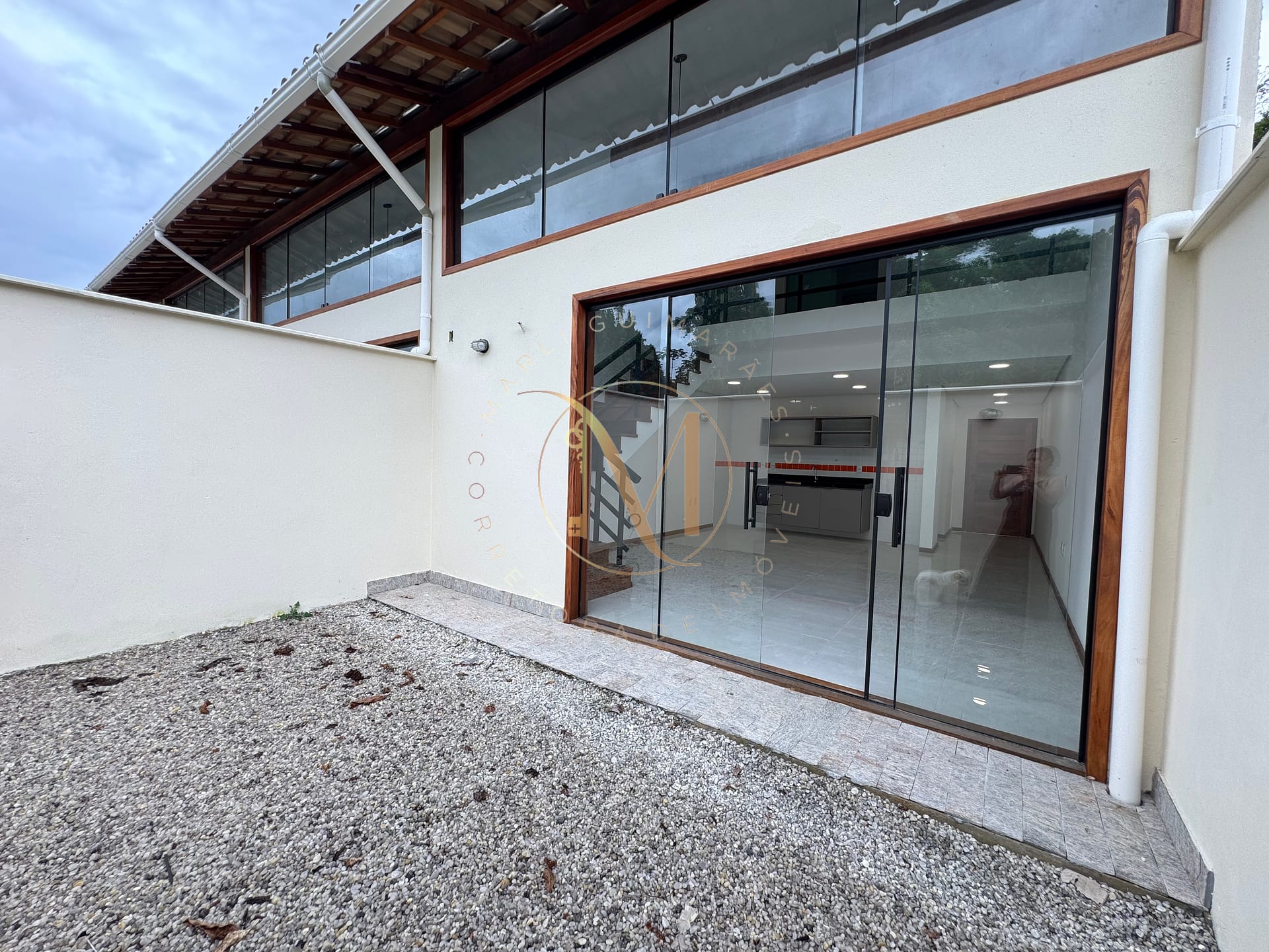 Apartamento, 1 quarto, 50 m² - Foto 12