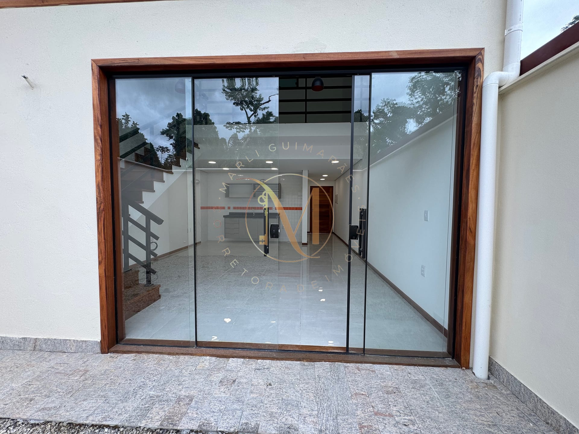 Apartamento, 1 quarto, 50 m² - Foto 11