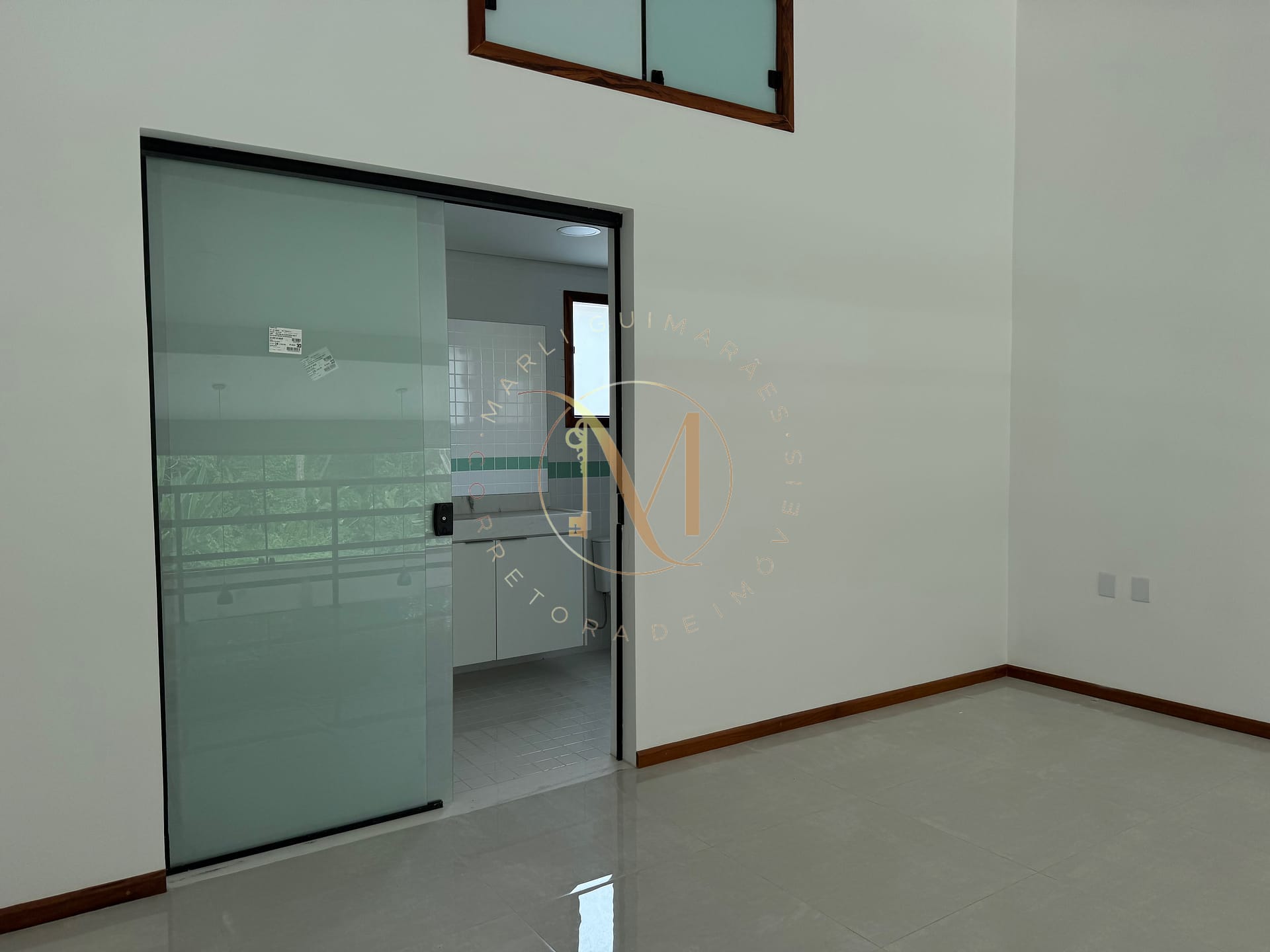 Apartamento, 1 quarto, 50 m² - Foto 6