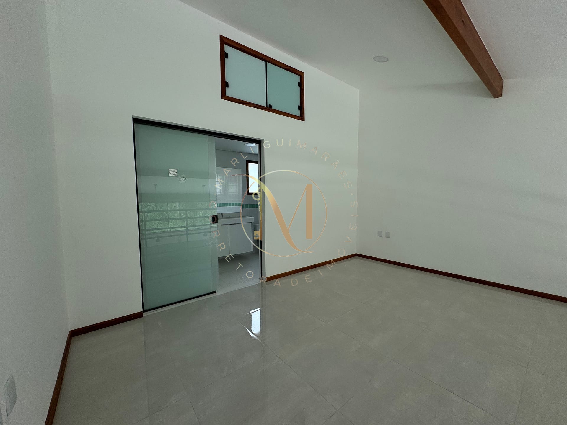 Apartamento, 1 quarto, 50 m² - Foto 9